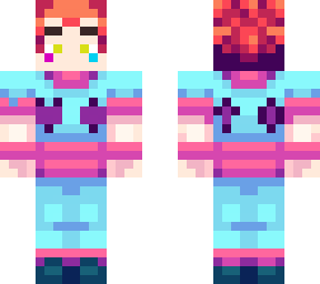 hisoka hxh