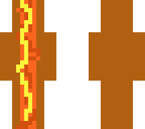 hot dog