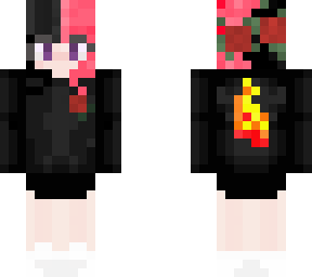 hot topic