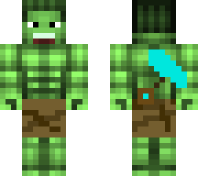 hulk