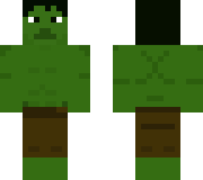 hulk