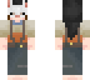 huntress