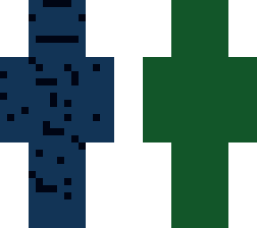 hurgerberg