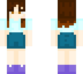 i am going to do it in 128 pixels