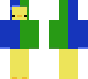 i finally finished the collab with lemons and limes!!!