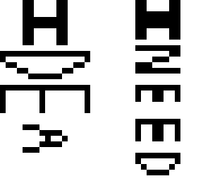 i need ideas