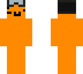 iashd