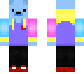 ice bear teddy fresh