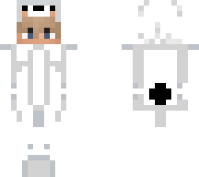 icebear altix