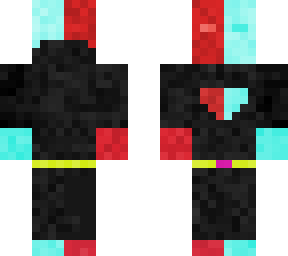 icefireknight