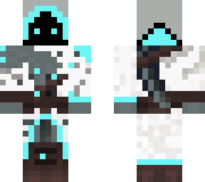 iceguardin