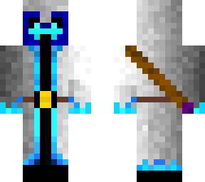 icy boi
