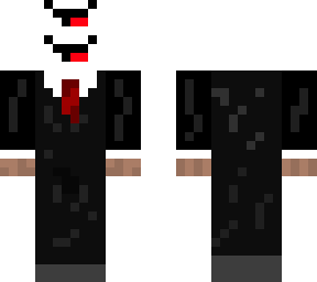 idiot head