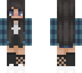 idk :ccccc