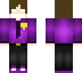 idk