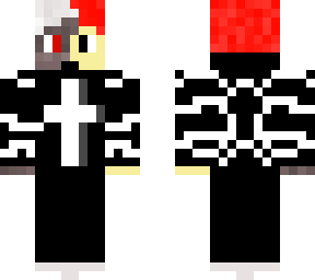 idk