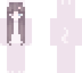 idk