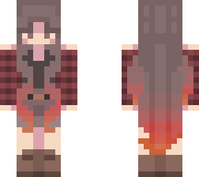ignite~~