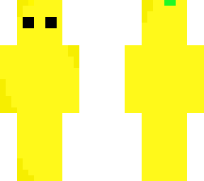 im_a_lemin prototype