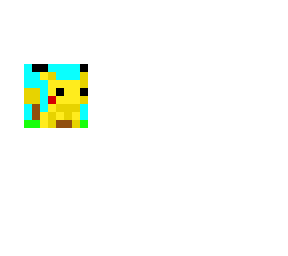 im sorry(read des)