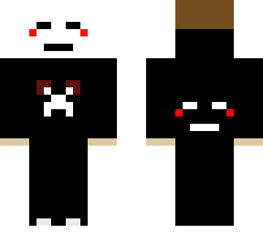 improved
