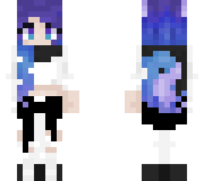 inspirethegalaxyskin
