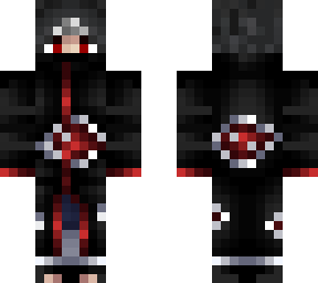 itachi 3