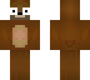its choco