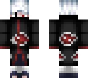 ivocba akatski akatsuki
