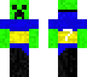 jackecrash2.0