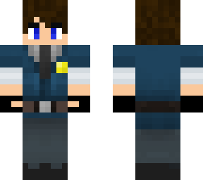 jacob (niteguardddd)