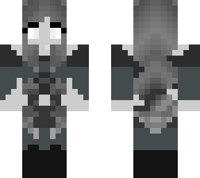 jedi master phantom