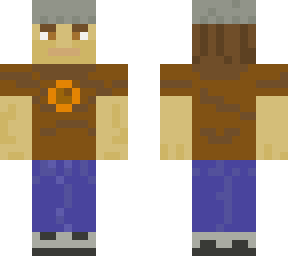 jeff