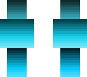 jerp skin