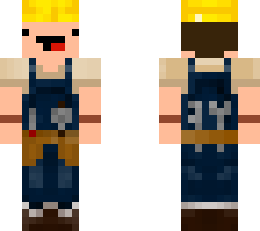 jesusseron constructor