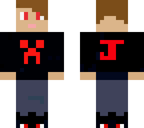 jeyb