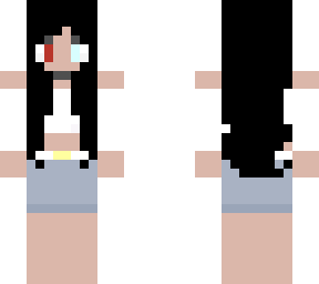 jj fixed