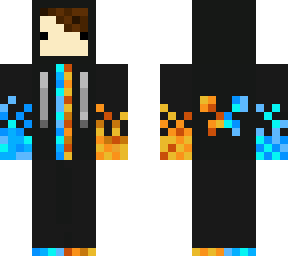 jjgamer457