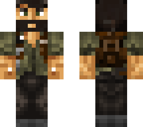 joel