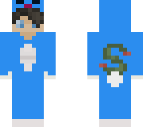 jugheadstich