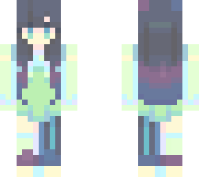 kaine