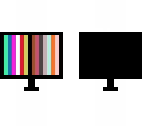 kaputterpc