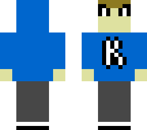 keenan