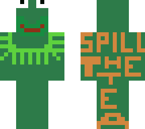 kermit