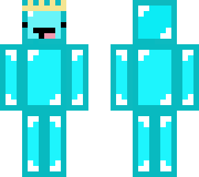 king skeppy