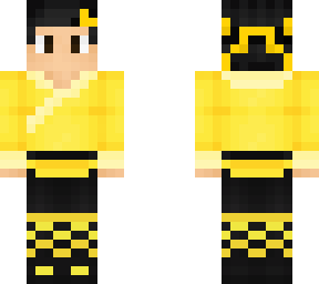 kioka