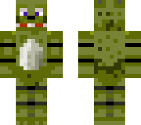kiwi age skin