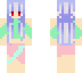 kjgdhxfg