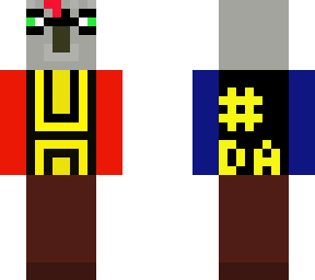 koalakopf #da