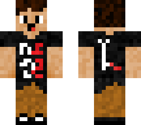 lalitogamer